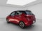 2025 Hyundai Grand i10 1.2 Gl Hb Mt