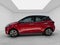 2025 Hyundai Grand i10 1.2 Gl Hb Mt