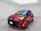 2025 Hyundai Grand i10 1.2 Gl Hb Mt