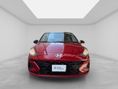 2025 Hyundai Grand i10 1.2 Gl Hb Mt