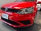 2022 Volkswagen Vento 1.6 Startline Mt