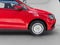 2022 Volkswagen Vento 1.6 Startline Mt