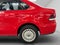 2022 Volkswagen Vento 1.6 Startline Mt