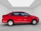 2022 Volkswagen Vento 1.6 Startline Mt