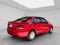 2022 Volkswagen Vento 1.6 Startline Mt