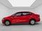 2022 Volkswagen Vento 1.6 Startline Mt