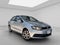 2022 Volkswagen Vento 1.6 Startline Mt