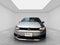 2022 Volkswagen Vento 1.6 Startline Mt