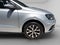 2022 Volkswagen Vento 1.6 Startline Mt