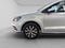 2022 Volkswagen Vento 1.6 Startline Mt