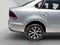 2022 Volkswagen Vento 1.6 Startline Mt
