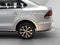 2022 Volkswagen Vento 1.6 Startline Mt