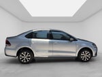 2022 Volkswagen Vento 1.6 Startline Mt