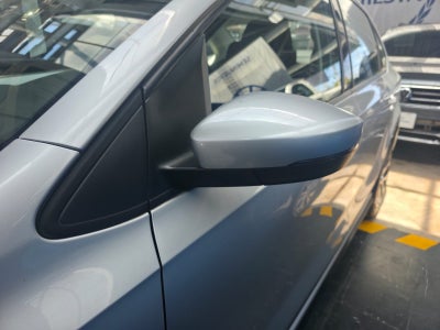 2022 Volkswagen Vento 1.6 Startline Mt