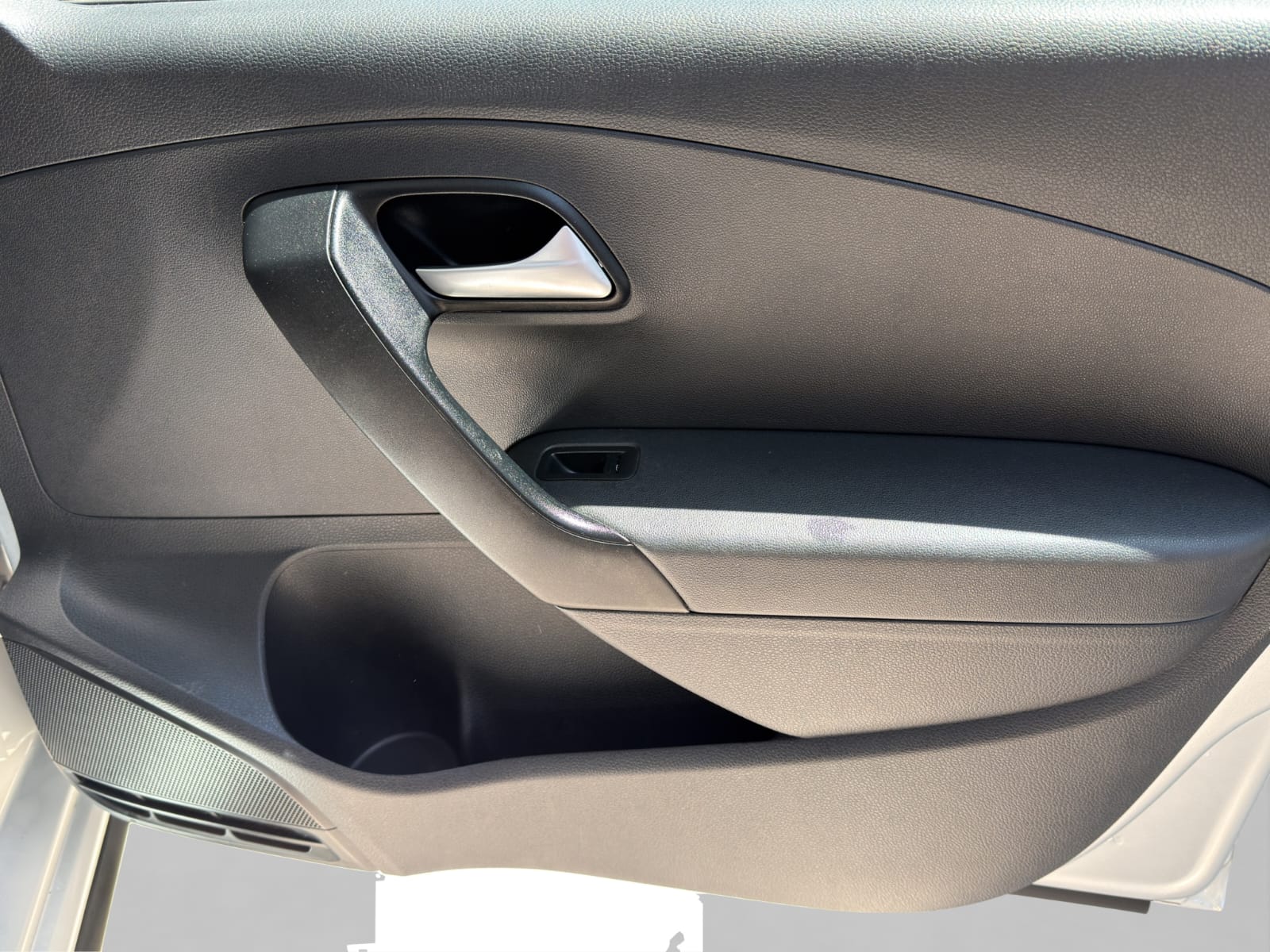 2022 Volkswagen Vento 1.6 Startline Mt