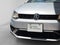 2022 Volkswagen Vento 1.6 Startline Mt