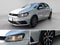 2022 Volkswagen Vento 1.6 Startline Mt