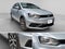 2022 Volkswagen Vento 1.6 Startline Mt