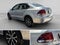 2022 Volkswagen Vento 1.6 Startline Mt