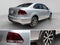 2022 Volkswagen Vento 1.6 Startline Mt