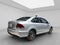 2022 Volkswagen Vento 1.6 Startline Mt