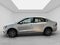 2022 Volkswagen Vento 1.6 Startline Mt