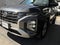 2025 Hyundai Creta 1.5 Gls At