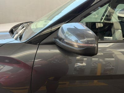 2025 Hyundai Creta 1.5 Gls At