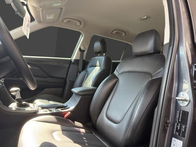 2025 Hyundai Creta 1.5 Gls At