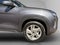 2025 Hyundai Creta 1.5 Gls At