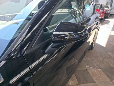 2025 Seat Leon Style