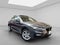 2025 Seat Leon Style 1.4 TSI 150 HP DSG 8VEL