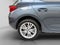 2025 Seat Leon Style 1.4 TSI 150 HP DSG 8VEL
