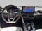 2025 Seat Leon Style 1.4 TSI 150 HP DSG 8VEL