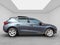 2025 Seat Leon Style 1.4 TSI 150 HP DSG 8VEL