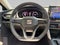 2025 Seat Leon Style 1.4 TSI 150 HP DSG 8VEL