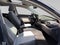 2025 Seat Leon Style 1.4 TSI 150 HP DSG 8VEL