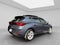 2025 Seat Leon Style 1.4 TSI 150 HP DSG 8VEL