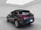 2025 Seat Leon Style 1.4 TSI 150 HP DSG 8VEL