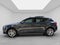 2025 Seat Leon Style 1.4 TSI 150 HP DSG 8VEL