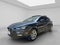 2025 Seat Leon Style 1.4 TSI 150 HP DSG 8VEL