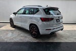 2023 Seat Ateca CUPRA 2.0 TSI 300HP DSG 7 VEL 4 DRIVE