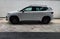 2023 Seat Ateca CUPRA 2.0 TSI 300HP DSG 7 VEL 4 DRIVE