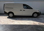 2024 Volkswagen Caddy Caddy Maxi Cargo Van
