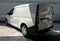 2024 Volkswagen Caddy Caddy Maxi Cargo Van