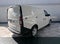 2024 Volkswagen Caddy Caddy Maxi Cargo Van