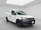 2023 Volkswagen Caddy 2.0 Diesel Mt