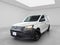 2023 Volkswagen Caddy 2.0 Diesel Mt