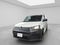 2023 Volkswagen Caddy 2.0 Diesel Mt