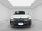 2023 Volkswagen Caddy 2.0 Diesel Mt